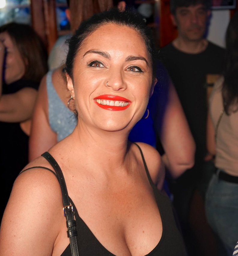 Galería_05
